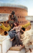 Lawrence Alma-Tadema_1896_The Colosseum.jpg